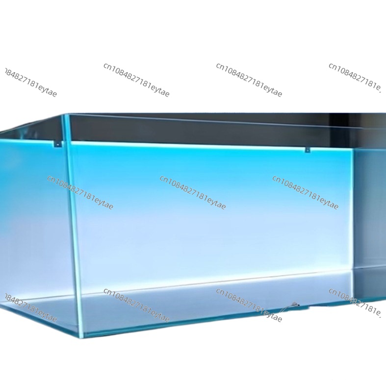 Led Planted Tank Light - Fish Tank Background Light Board Rgbw
