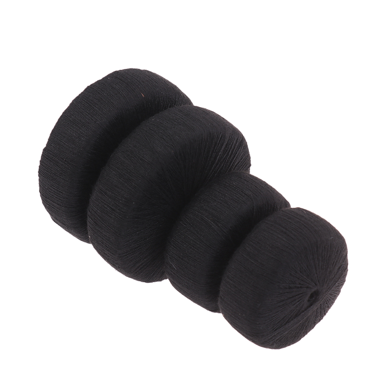 Aquasoil Substrate - 2Pcs Black Fish Tank Water Grass