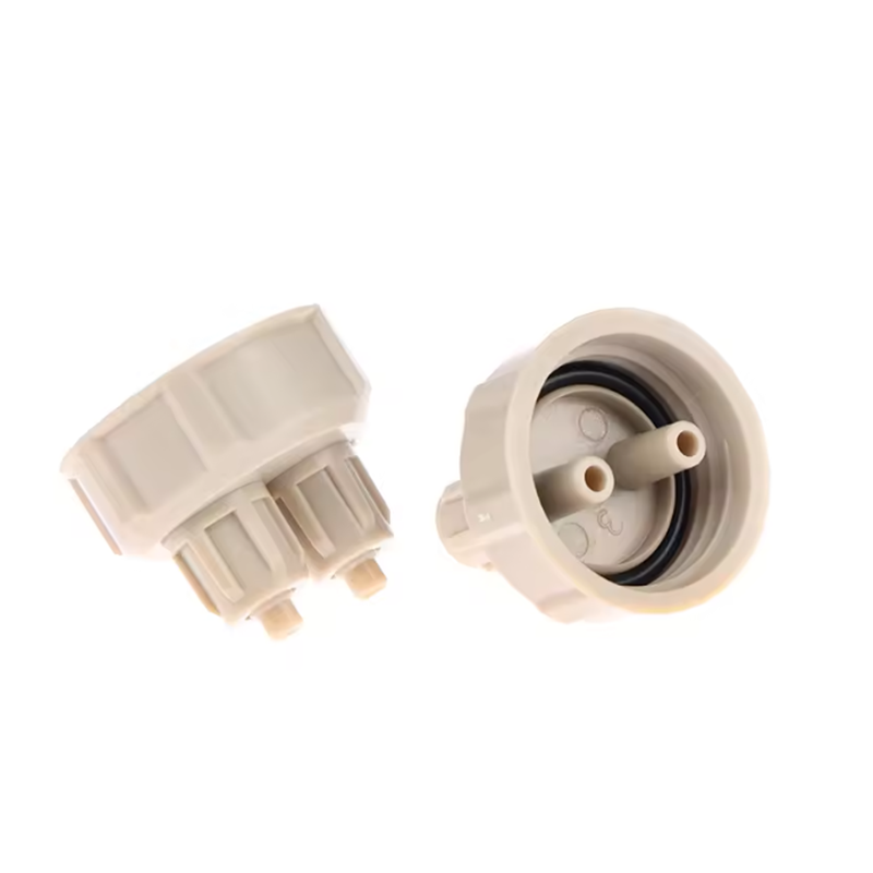 Aquarium CO2 System DIY Air Di - Planted Aquarium Tools recension och pris