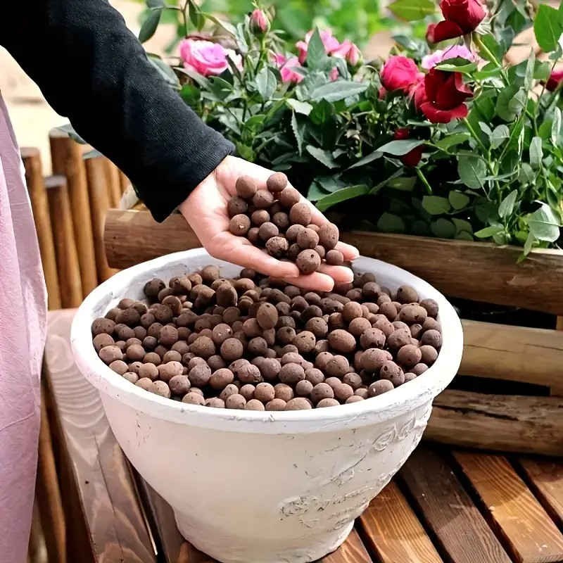 Lightweight & Breathable Terra - Aquarium Planting recension och pris