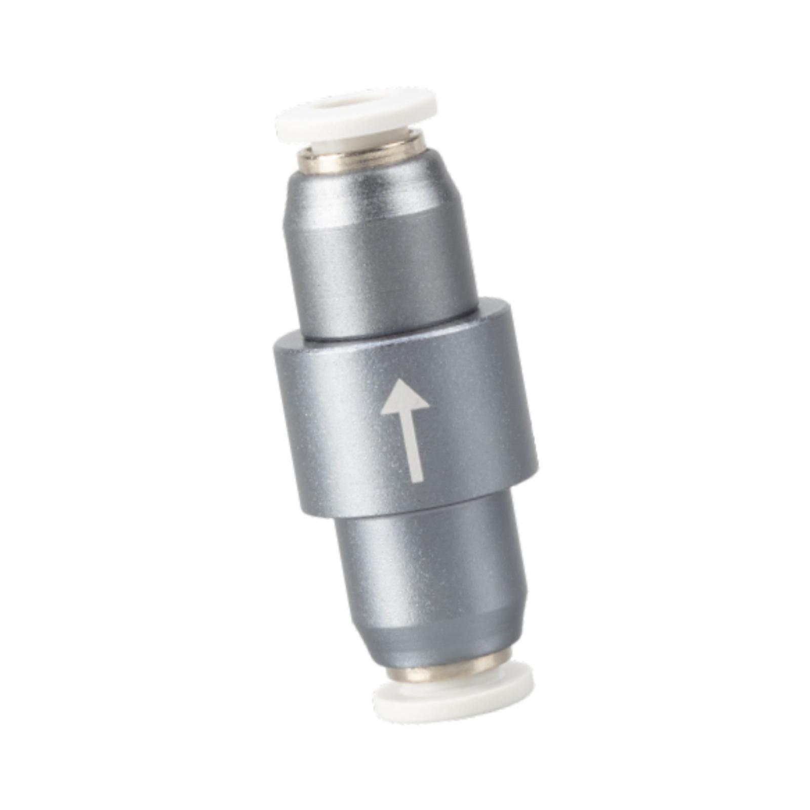 CO2 Line Tubing Regulator CO2  - Aquarium Planted Set Up recension och pris