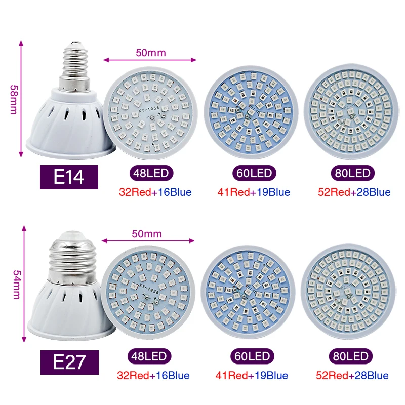 Phyto Lamp Full Spectrum LED G - Led Planted Tank Light recension och pris