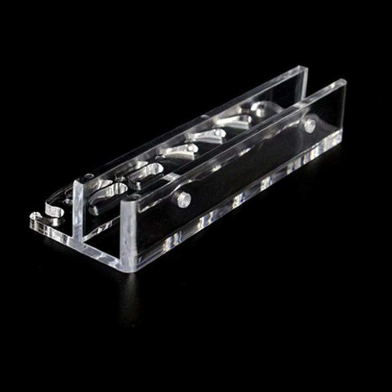 1PCS New Aquarium Plant Tools  - Planted Aquarium Tools recension och pris