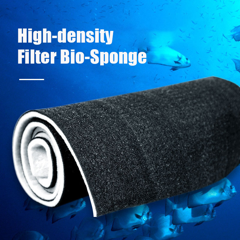 NEW Aquarium Filter Media Acti - Planted Aquarium Media recension och pris