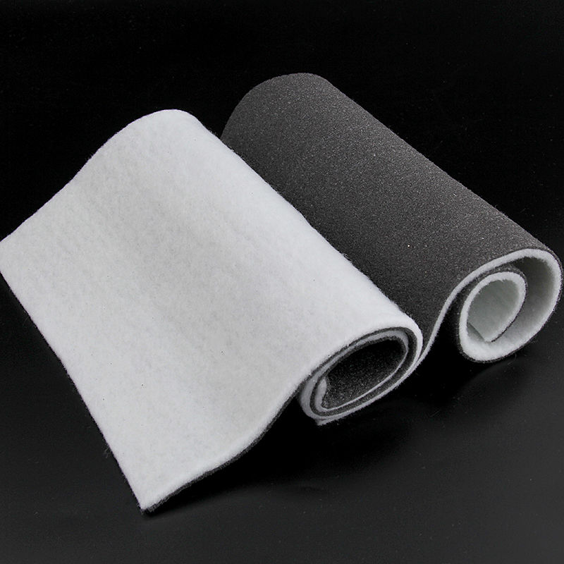 NEW Aquarium Filter Media Acti - Planted Aquarium Media recension och pris