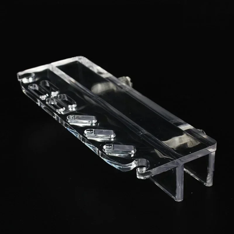 1PCS New Aquarium Plant Tools  - Planted Aquarium Tools recension och pris
