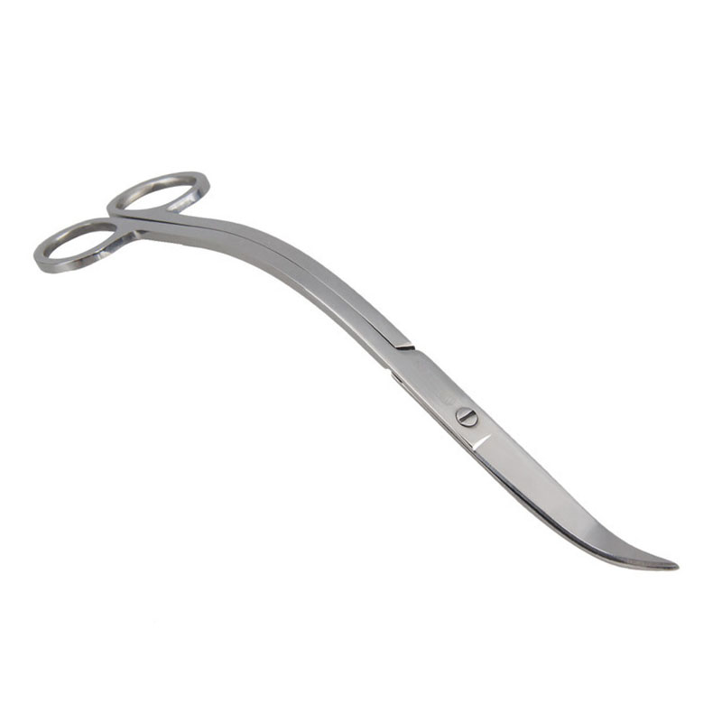 Aquarium Scissor Tools Set Wav - Planted Aquarium Maintenance Kit recension och pris