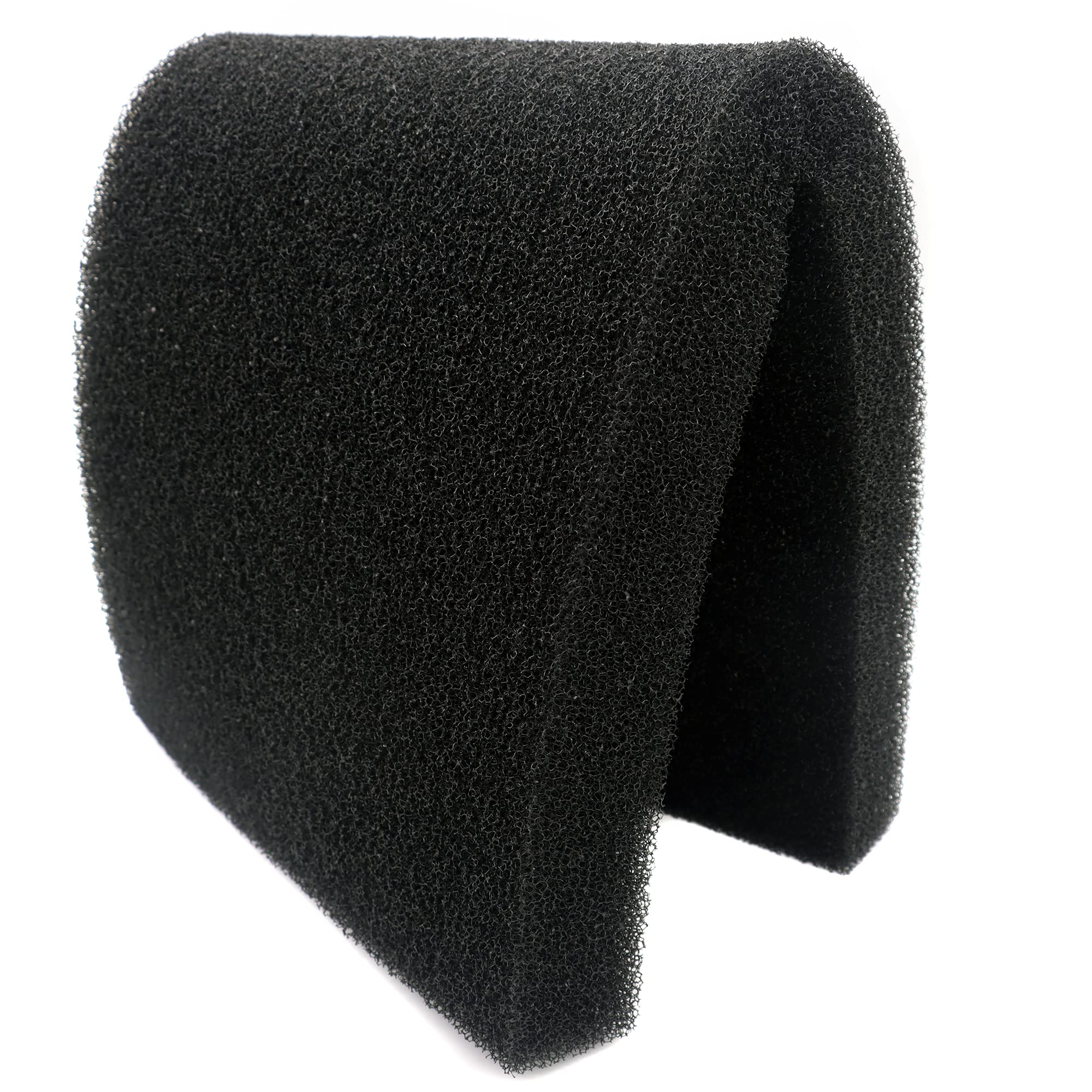 25 PPI Aquarium Filter Sponge  - Planted Aquarium Media recension och pris