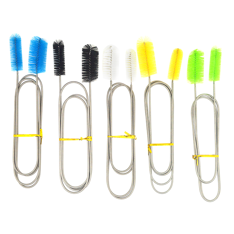 Aquarium Cleaning Brush for Wa - Planted Aquarium Maintenance Kit recension och pris