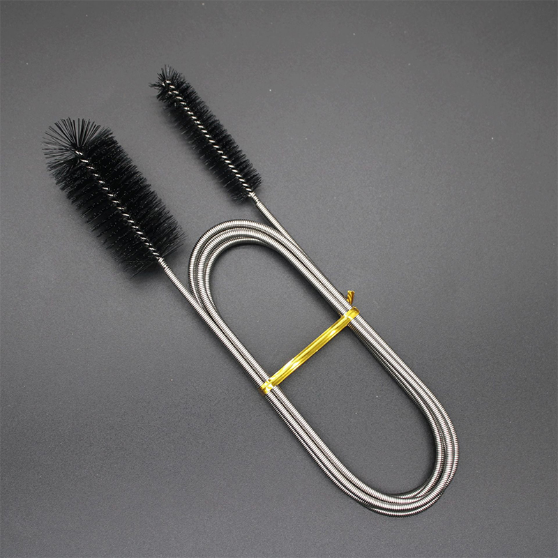 Aquarium Cleaning Brush for Wa - Planted Aquarium Maintenance Kit recension och pris