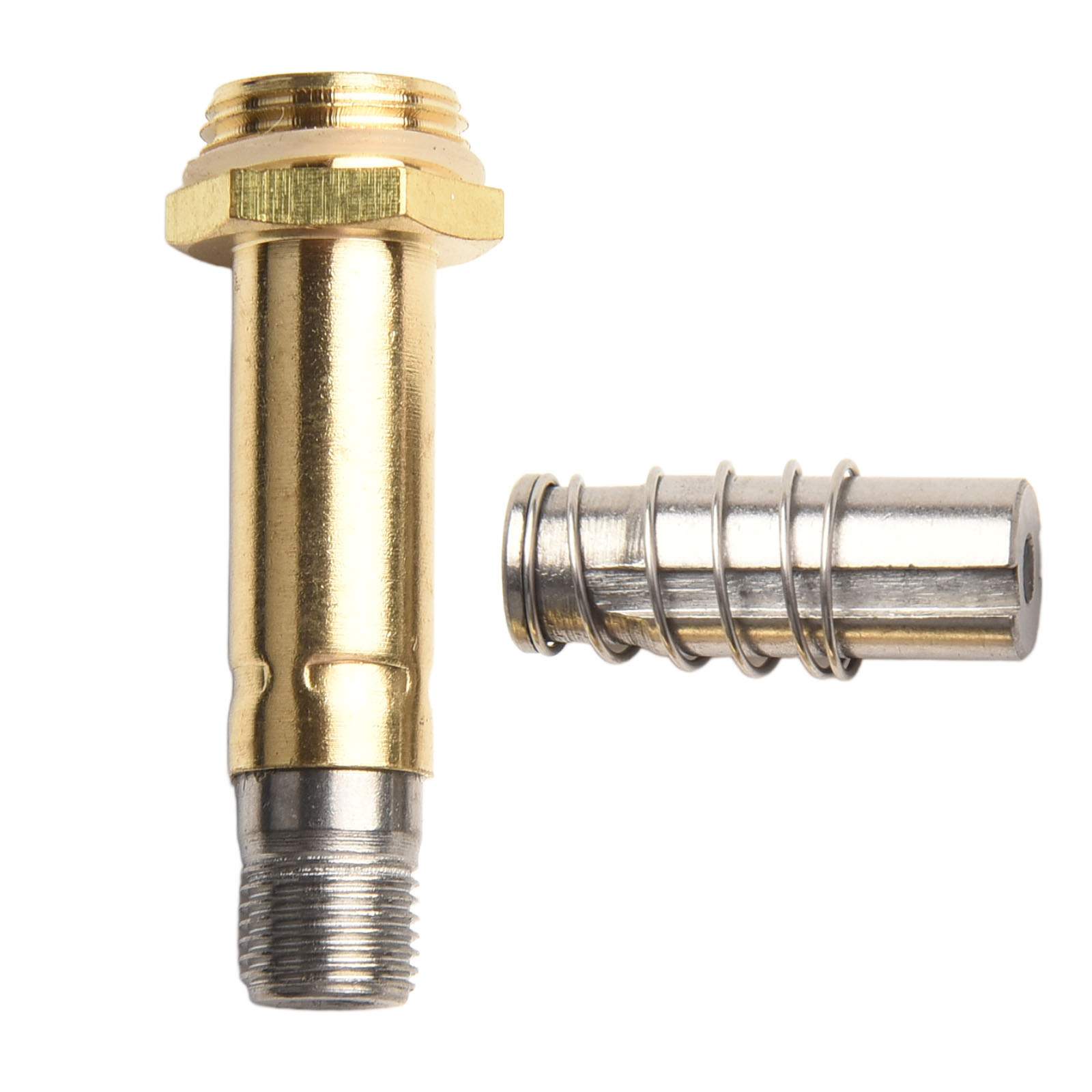 1 Pcs Solenoid Valve Coil For  - Aquarium Planted Set Up recension och pris