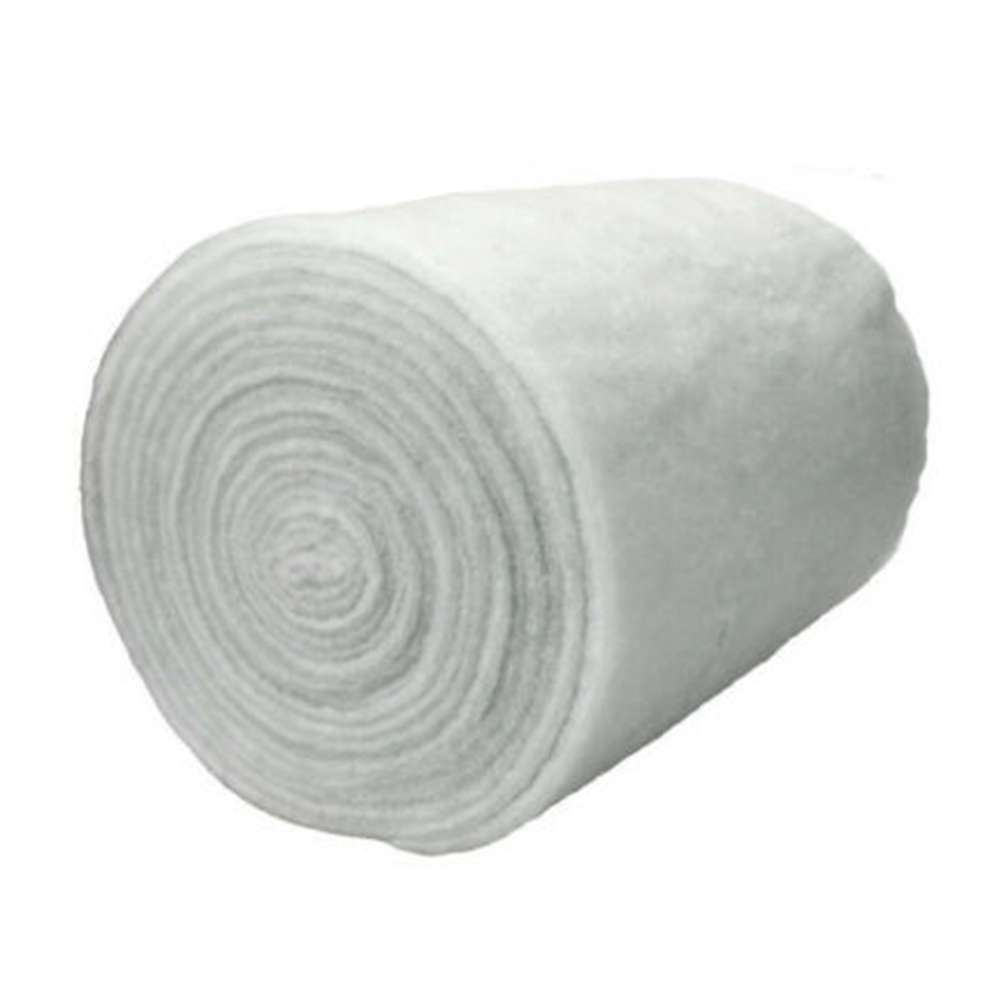Aquarium Filter Filter Mat 120 - Aquarium Planted Tank Filter recension och pris