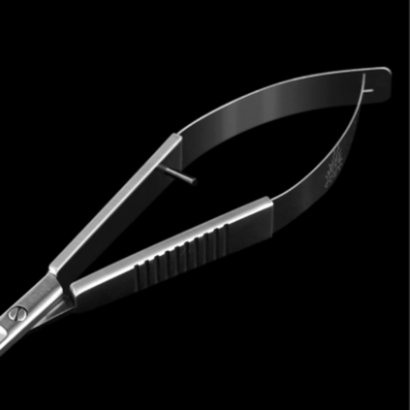 Week Aqua Stainless Steel Aqua - Planted Aquarium Tools recension och pris