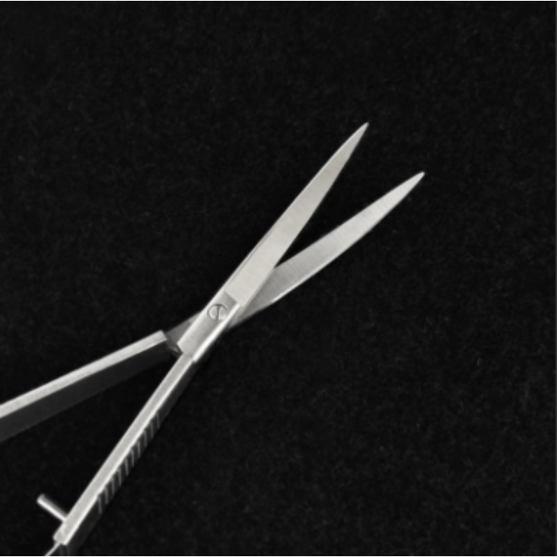 Week Aqua Stainless Steel Aqua - Planted Aquarium Tools recension och pris