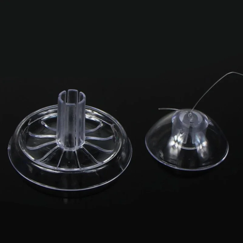 Aquarium Snail & Pest Trap – P - Planted Aquarium Maintenance Kit recension och pris