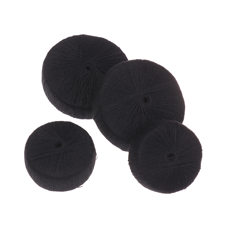 2Pcs Black Fish Tank Water Gra - Aquasoil Substrate recension och pris