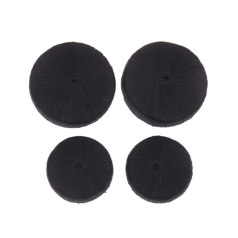 2Pcs Black Fish Tank Water Gra - Aquasoil Substrate recension och pris