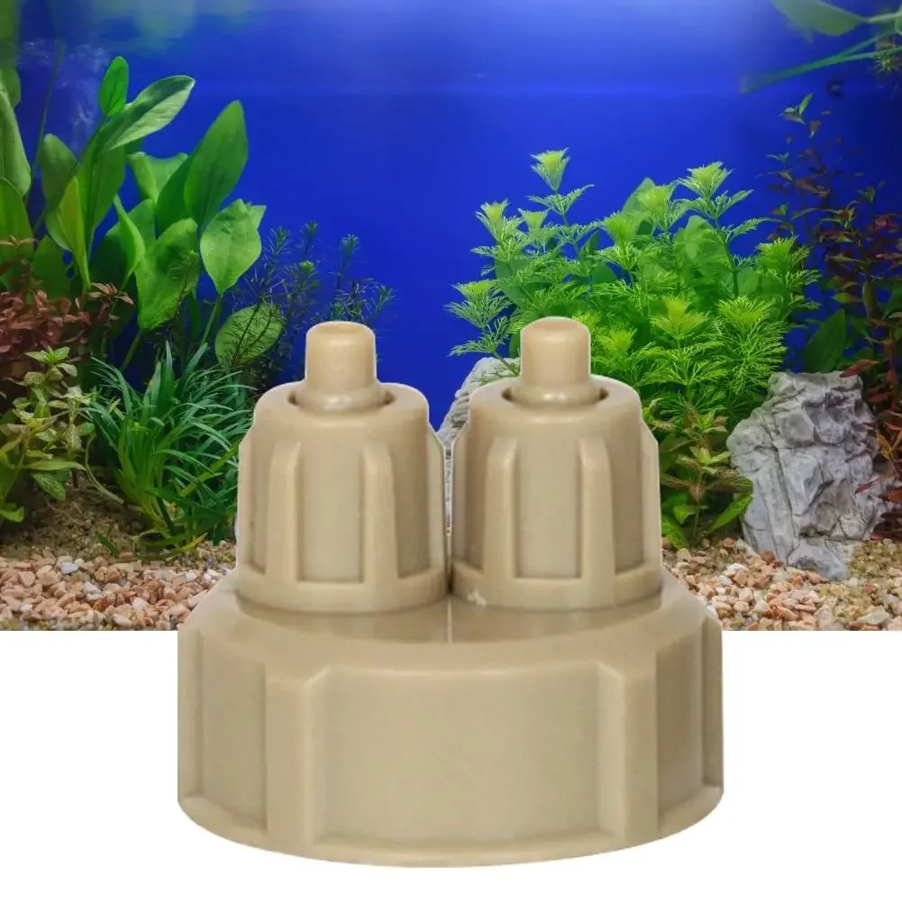 Aquarium CO2 System Generator  - Planted Aquarium Tools recension och pris