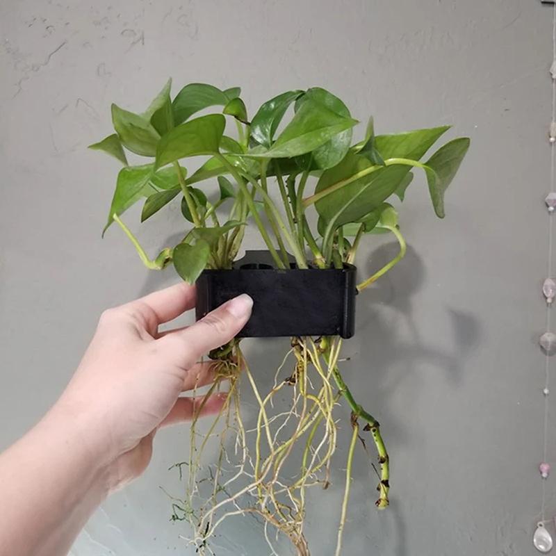 1 2 3Pcs Aquarium Plant Suppor - Aquarium Planted Set Up recension och pris