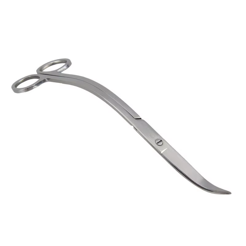 Aquarium Scissor Tools Fish Ta - Planted Aquarium Maintenance Kit recension och pris