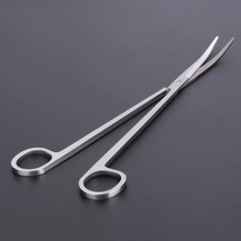 Aquarium Scissor Tools Fish Ta - Planted Aquarium Maintenance Kit recension och pris