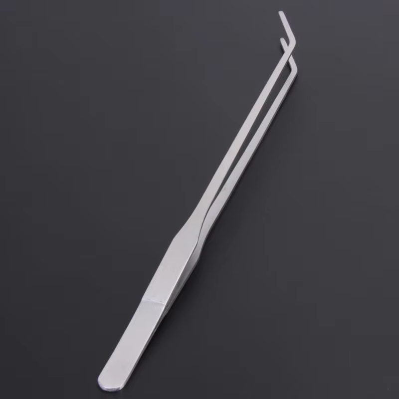 Aquarium Scissor Tools Fish Ta - Planted Aquarium Maintenance Kit recension och pris
