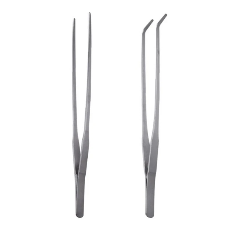 Aquarium Fish Tank Tools Kit A - Planted Aquarium Maintenance Kit recension och pris