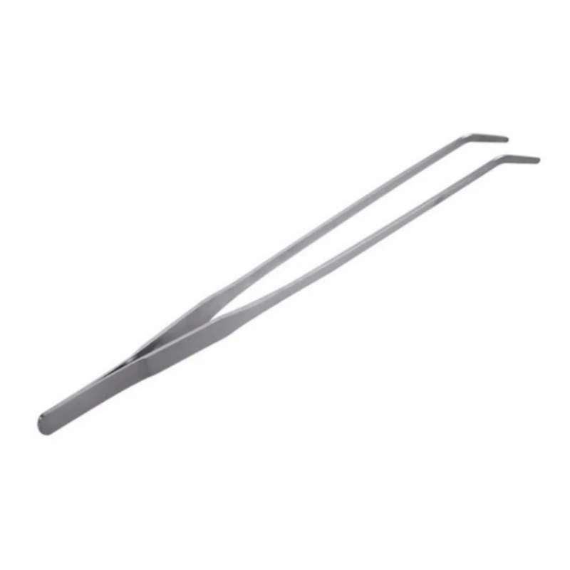 Aquarium Fish Tank Tools Kit A - Planted Aquarium Maintenance Kit recension och pris