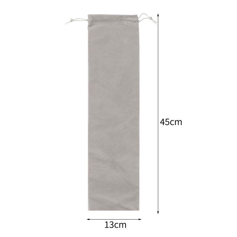35cm/38cm Extended Aquatic Pla - Planted Aquarium Maintenance Kit recension och pris