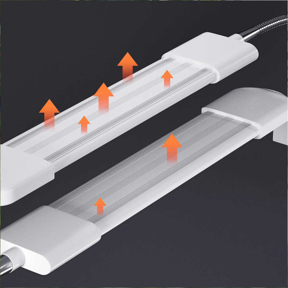 1Pcs Aquarium Lighting Fish Ta - Aquarium Planted Set Up recension och pris