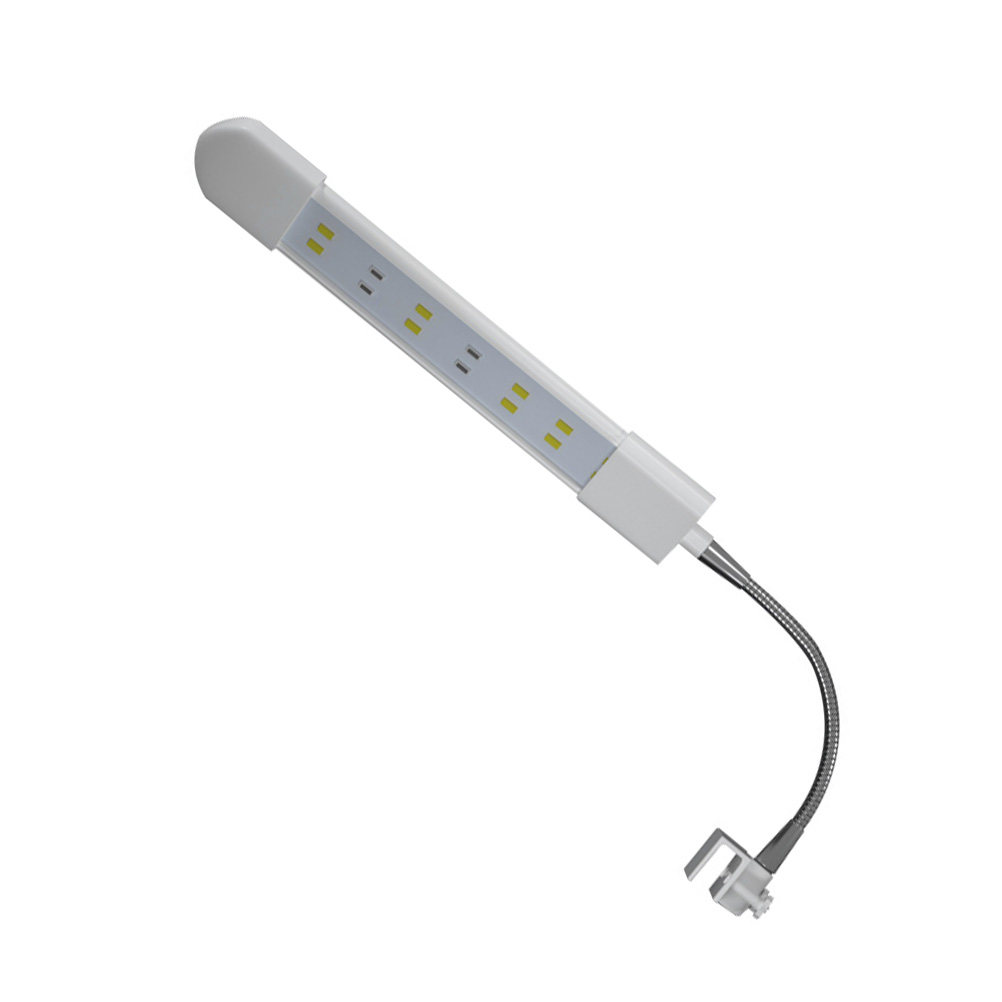 1Pcs Aquarium Lighting Fish Ta - Aquarium Planted Set Up recension och pris