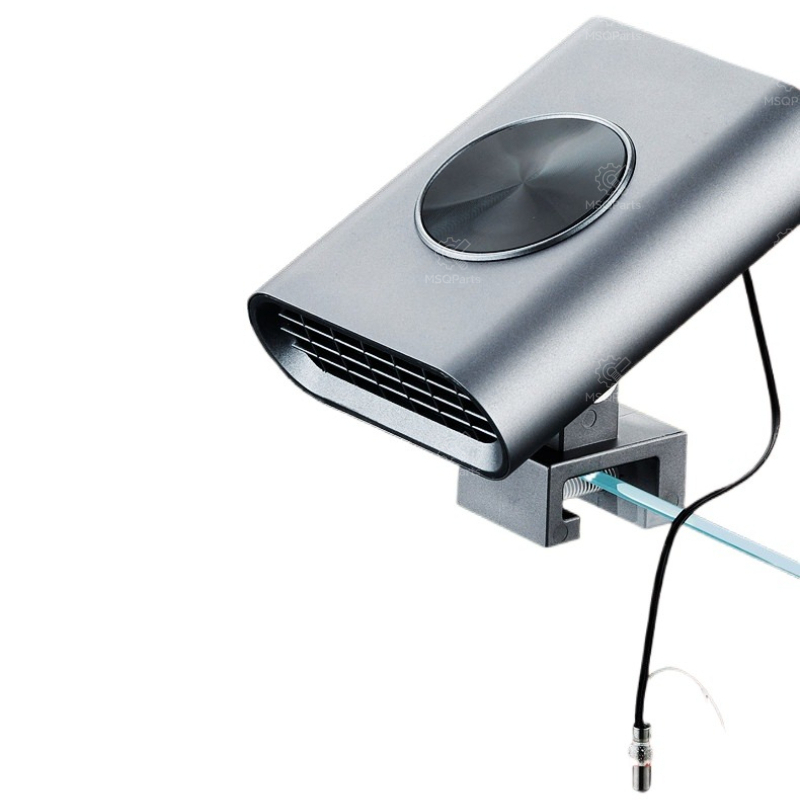 Aquarium Smart Cooling Fan F2  - Aquarium Planting recension och pris
