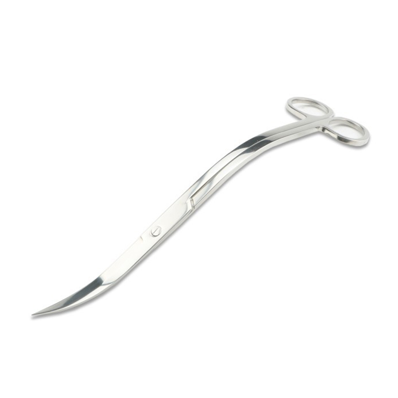 Aquarium Scissors Tweezers Too - Planted Aquarium Maintenance Kit recension och pris