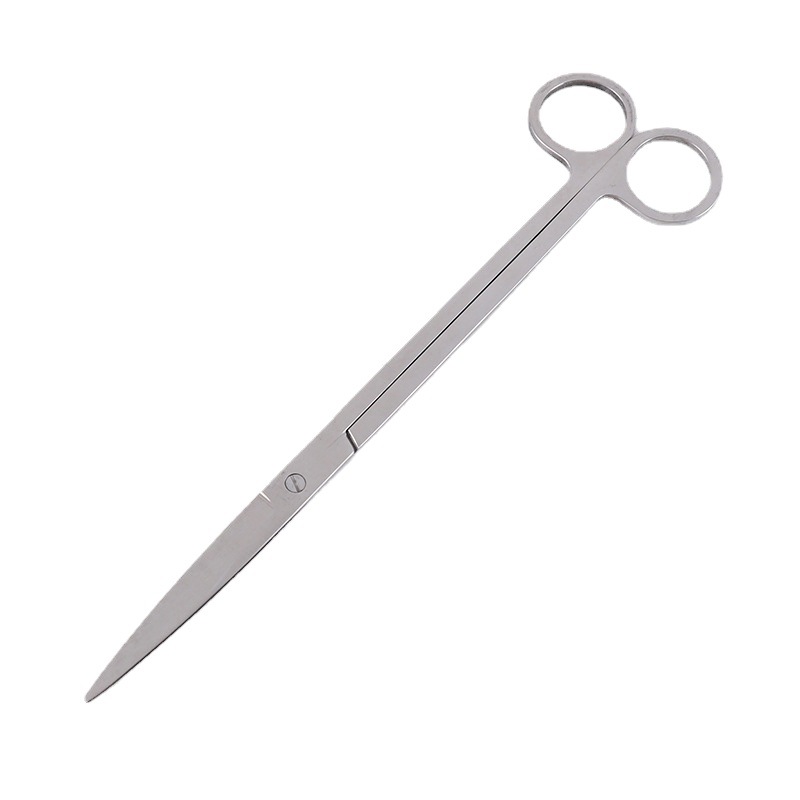 Aquarium Scissors Tweezers Too - Planted Aquarium Maintenance Kit recension och pris