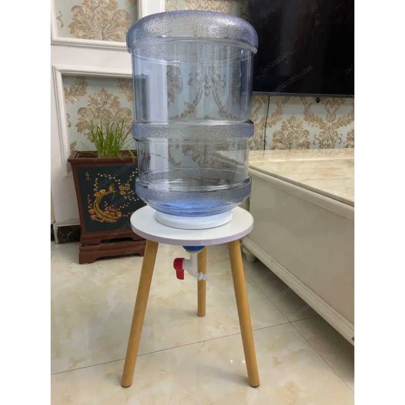 Instant Setup Home Fish Tank 3 - Aquarium Planted Set Up recension och pris